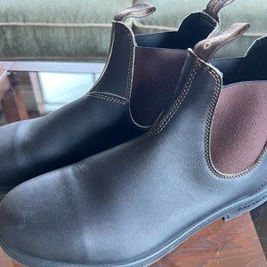 Blundstone Men's Boots